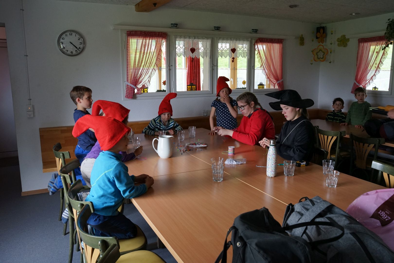 Bild 73