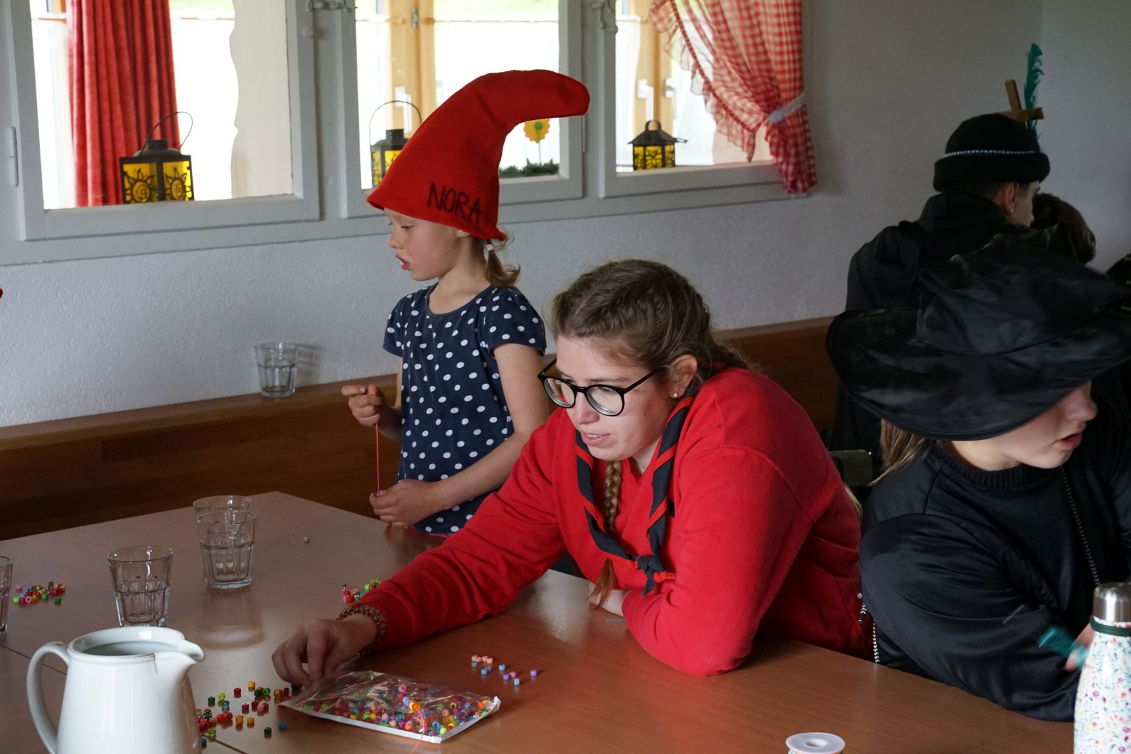 Bild 75