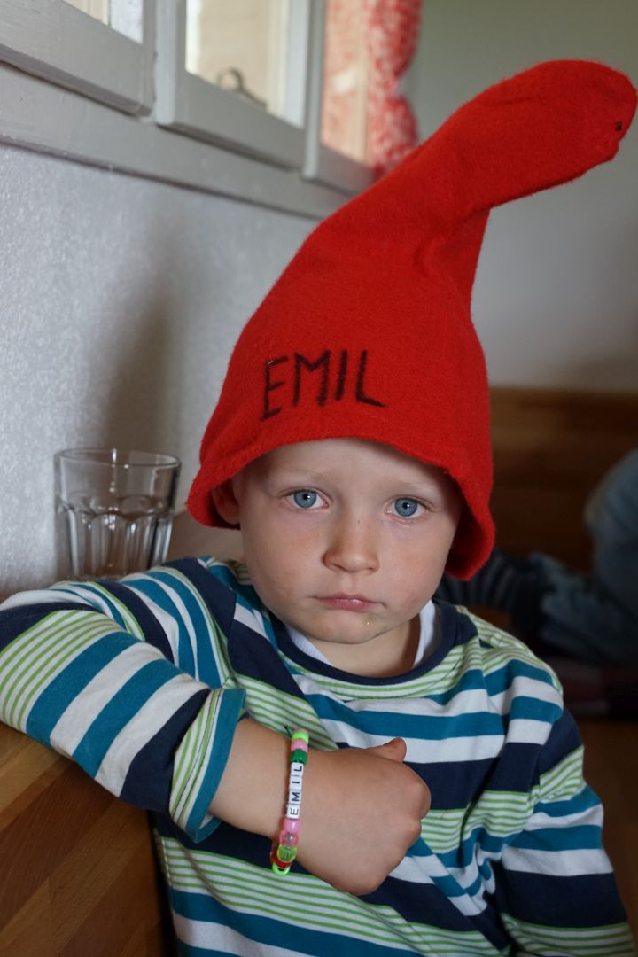 Bild 77