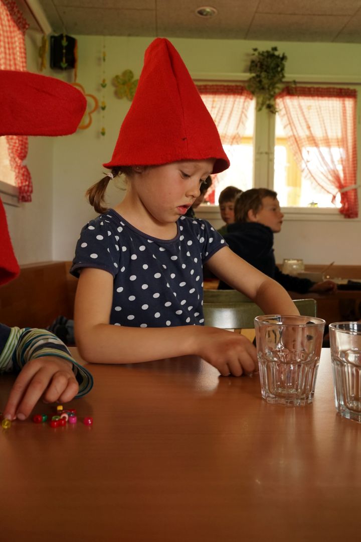 Bild 79