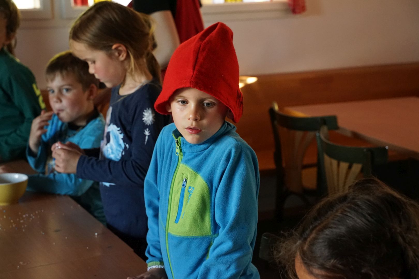 Bild 88