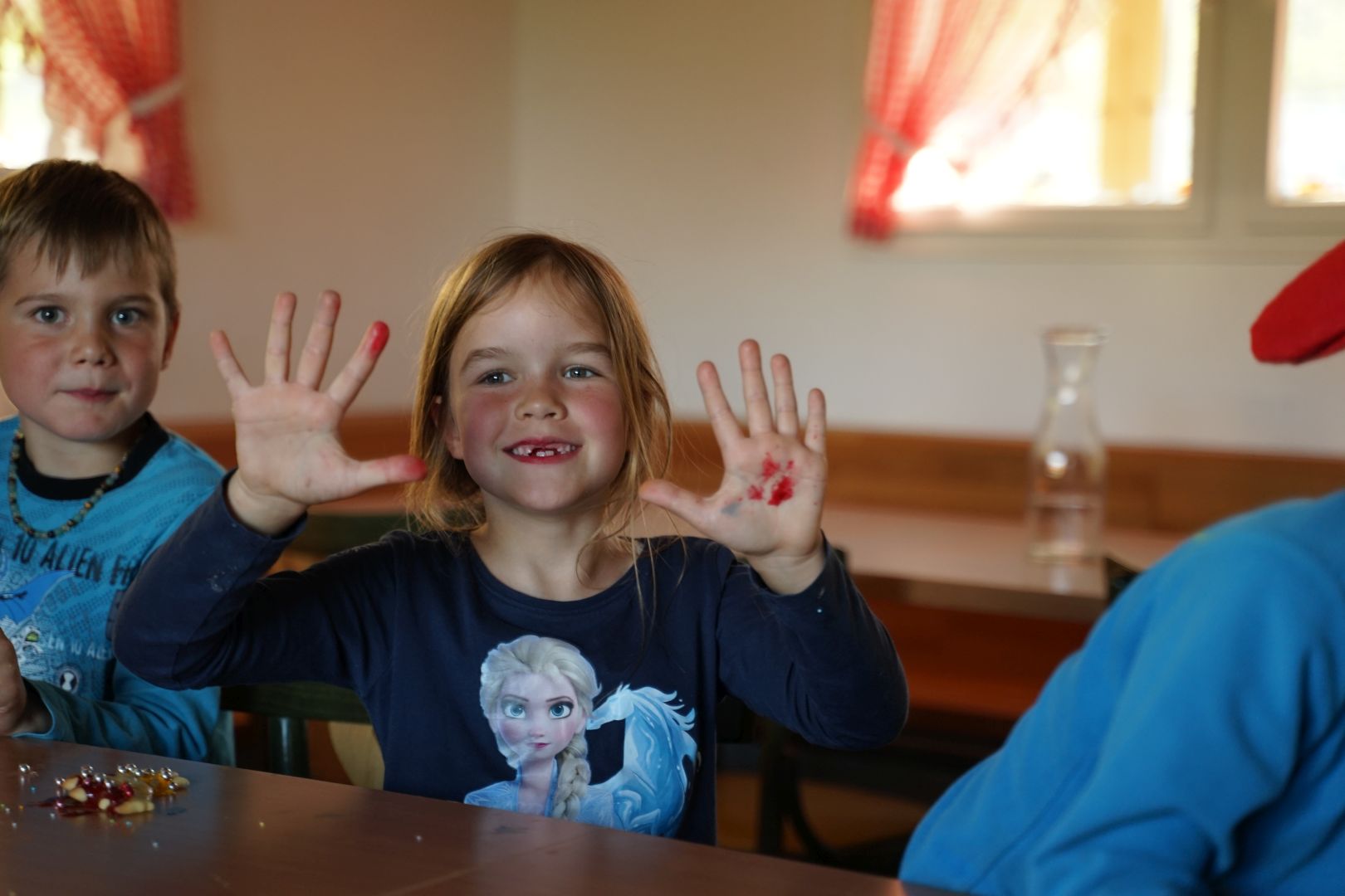 Bild 91