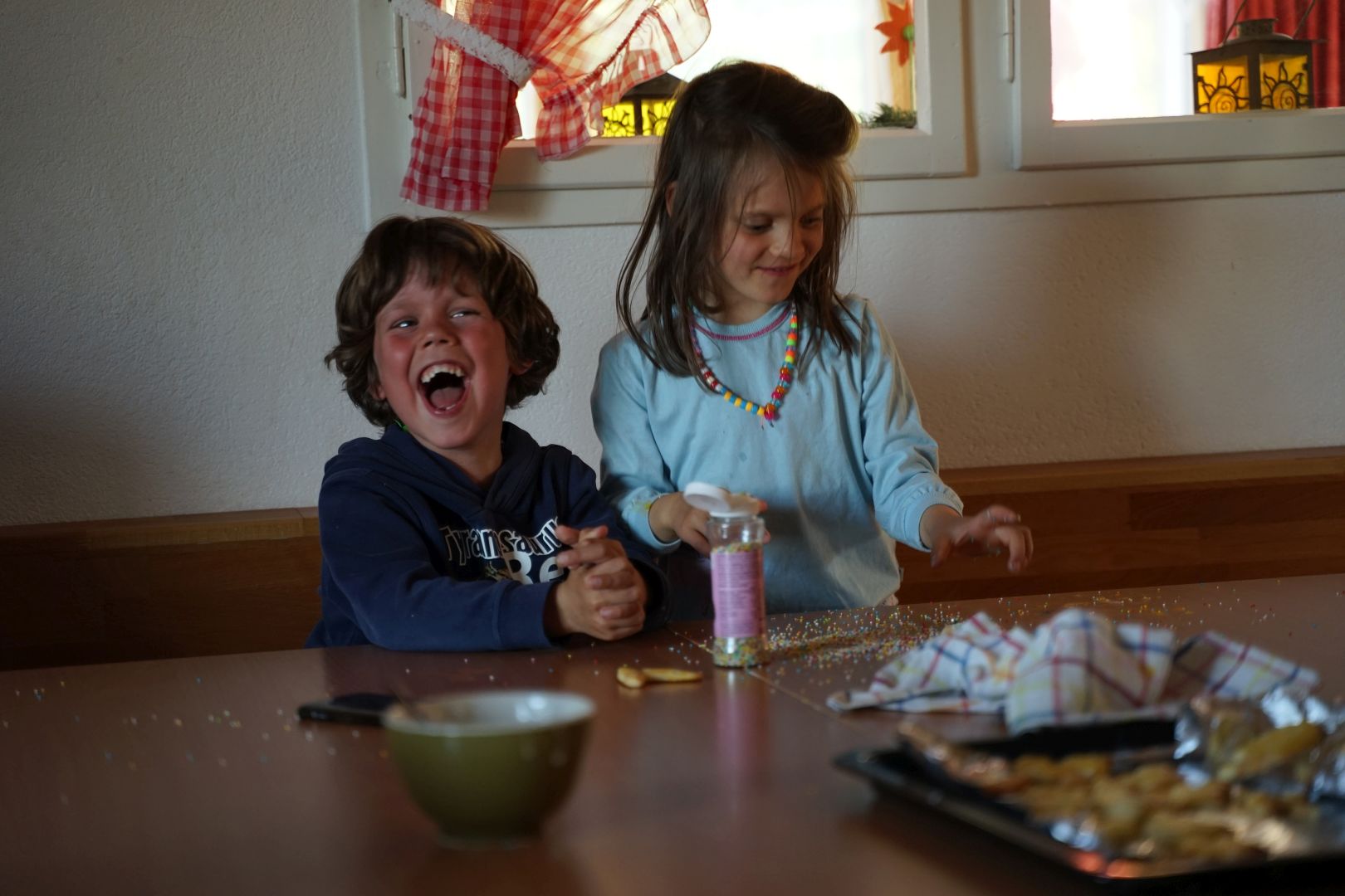 Bild 92