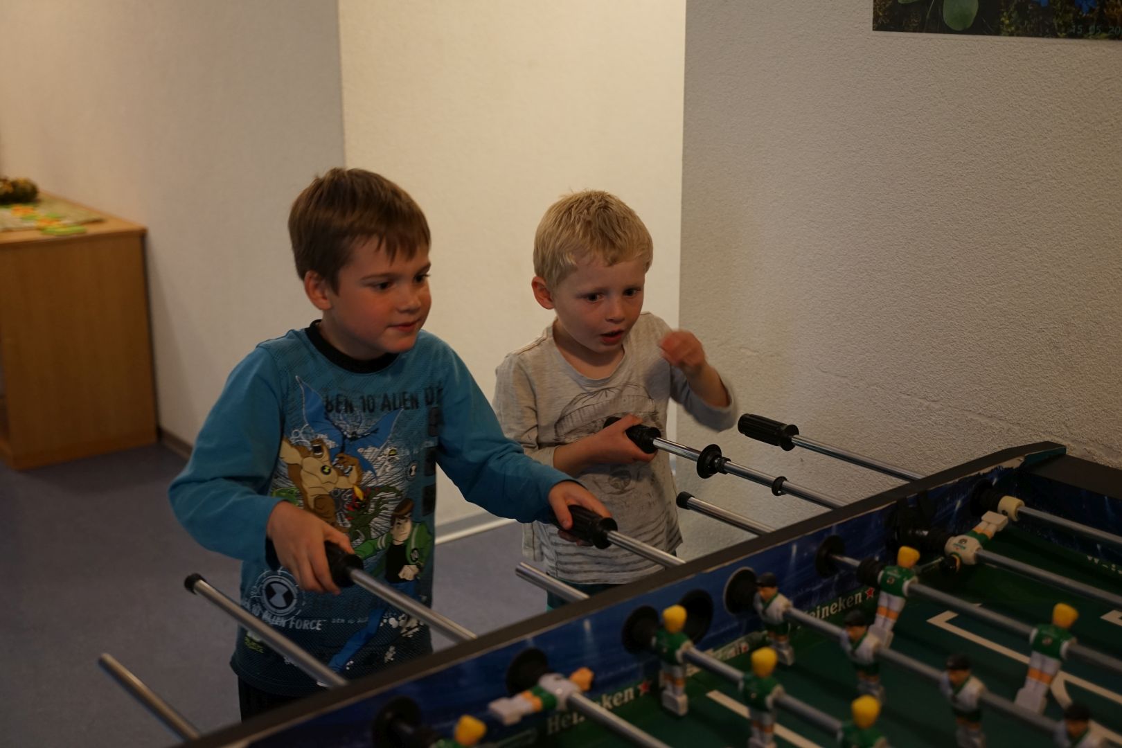 Bild 95