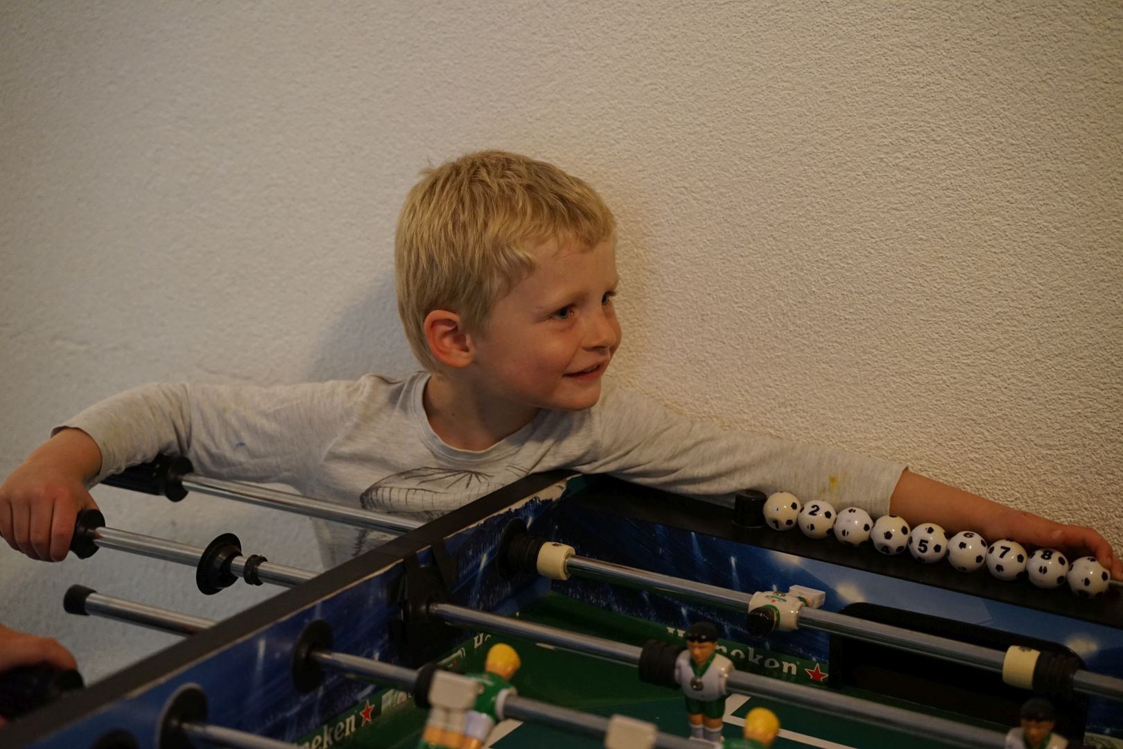 Bild 96