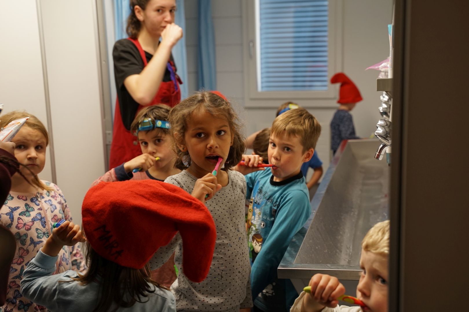 Bild 98