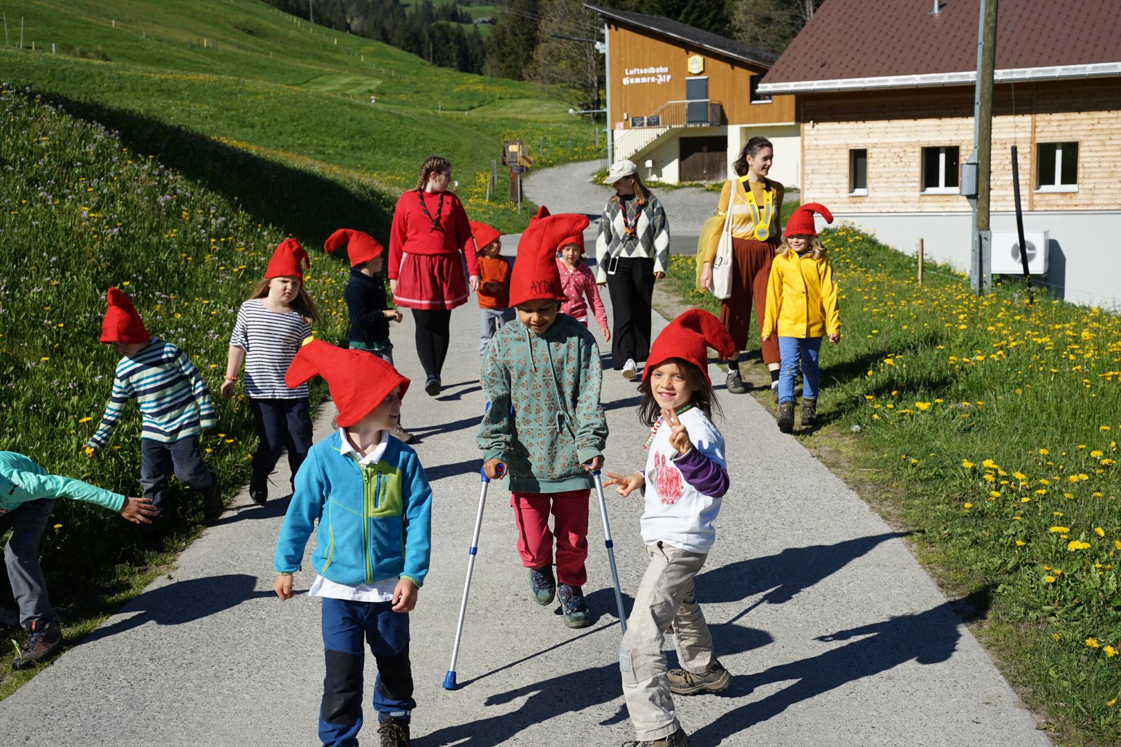 Bild 111