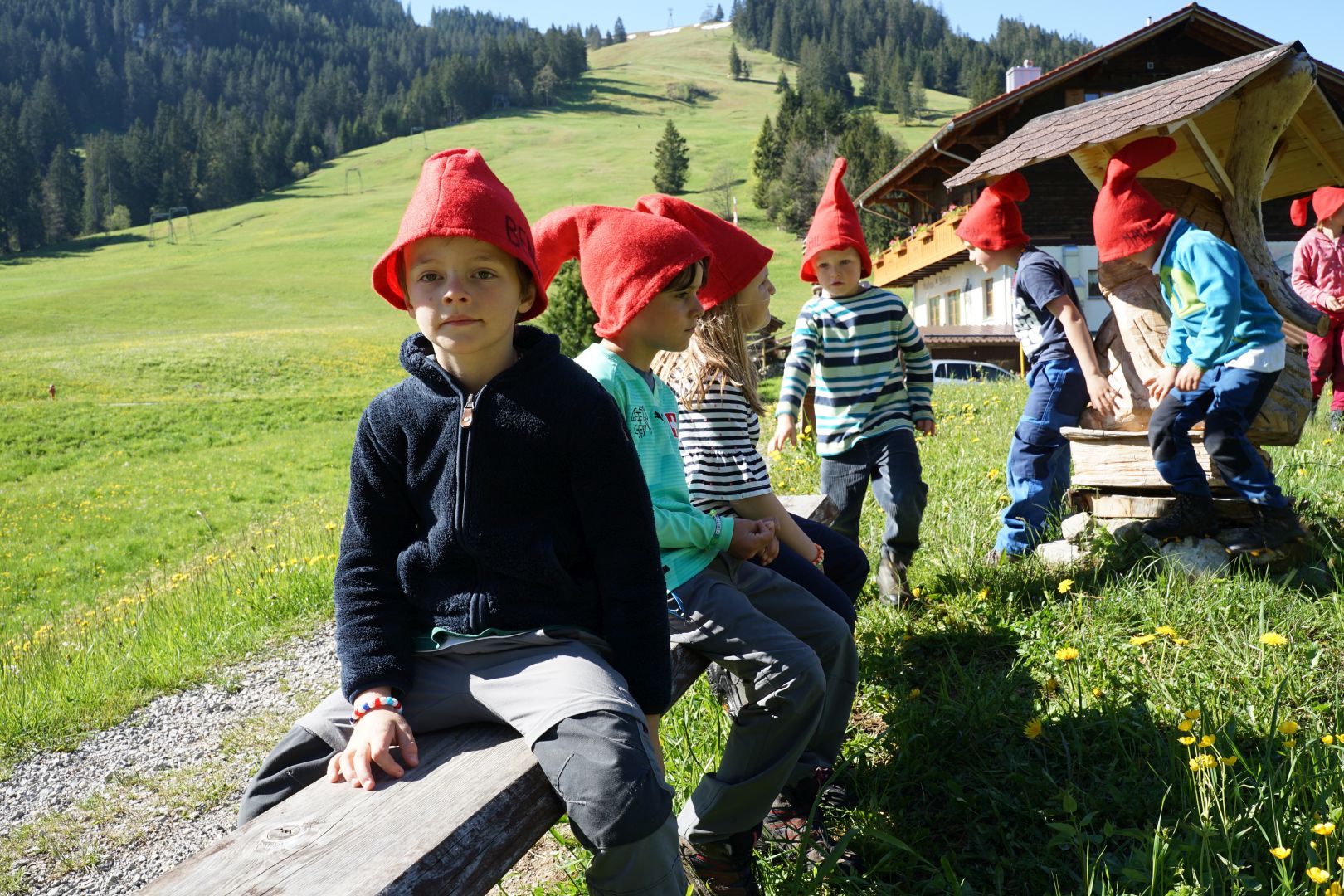 Bild 115