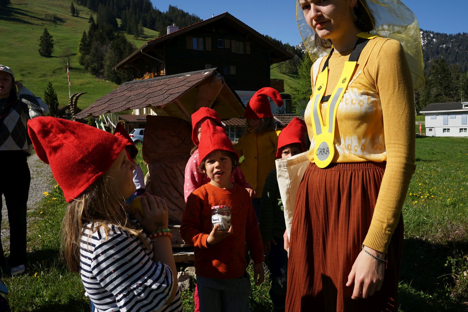Bild 116