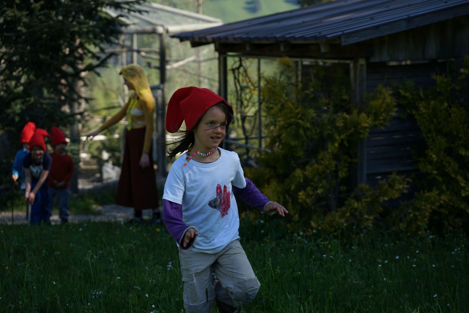 Bild 130
