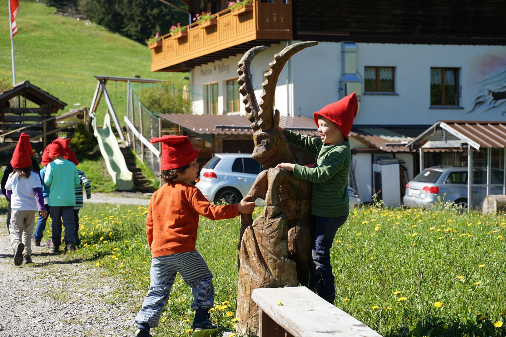 Bild 160