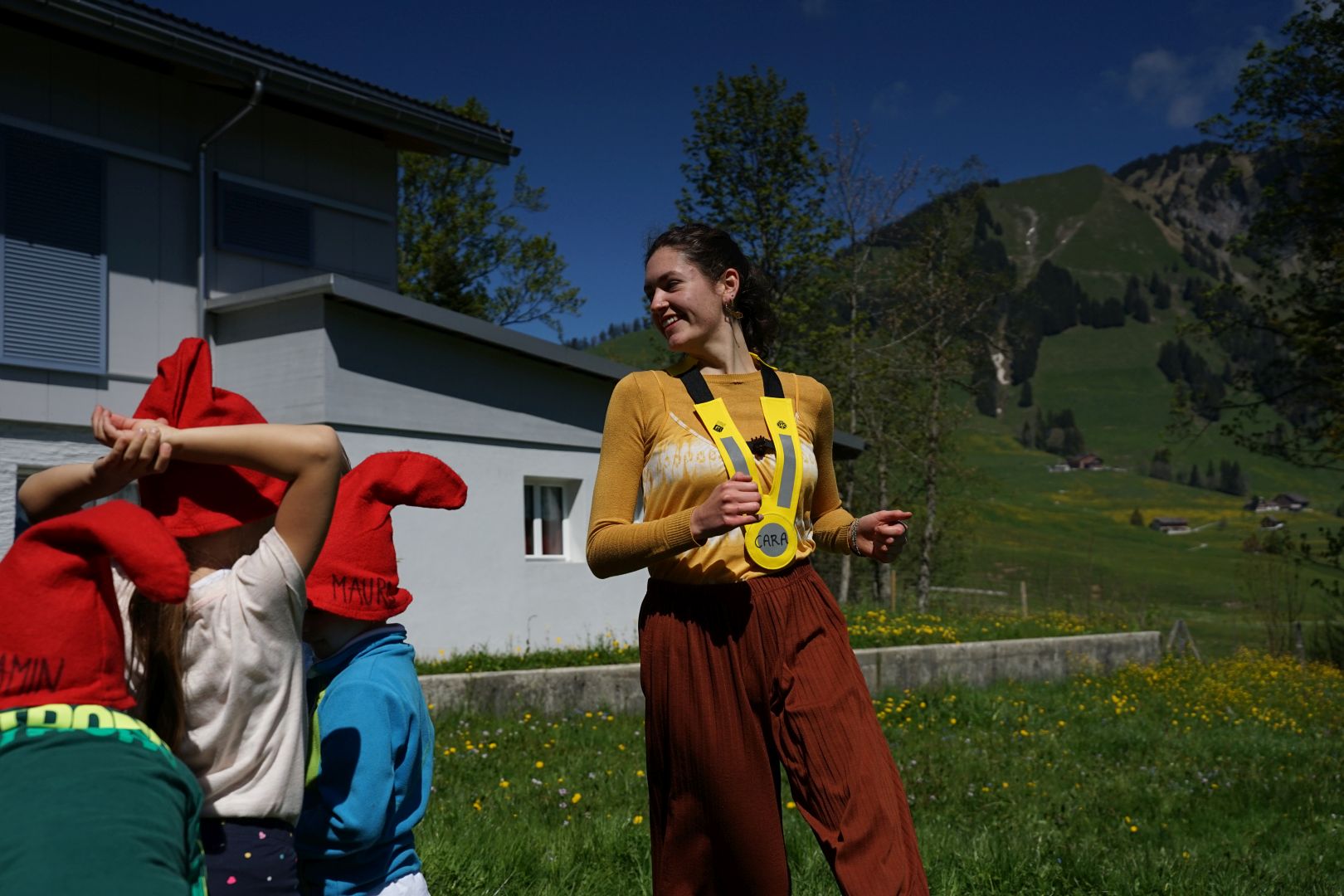 Bild 182