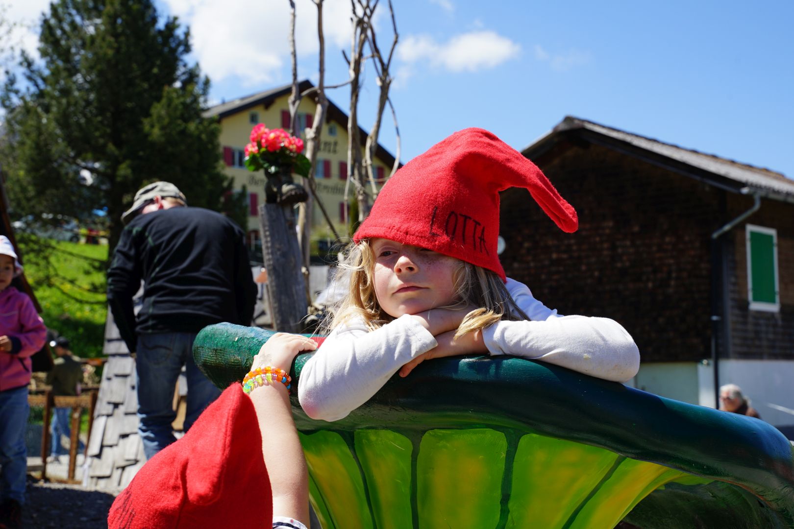 Bild 197