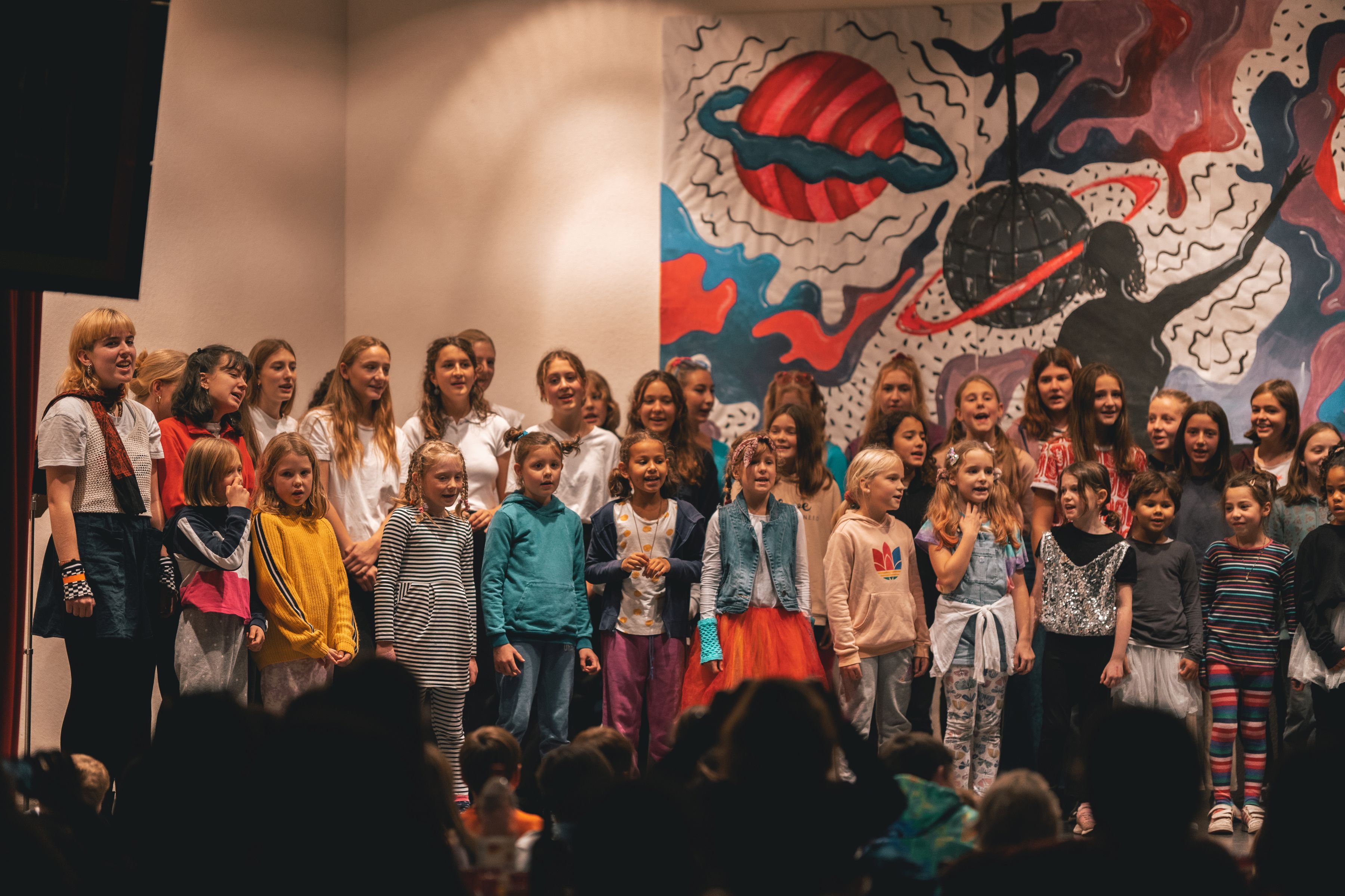 Bild 19