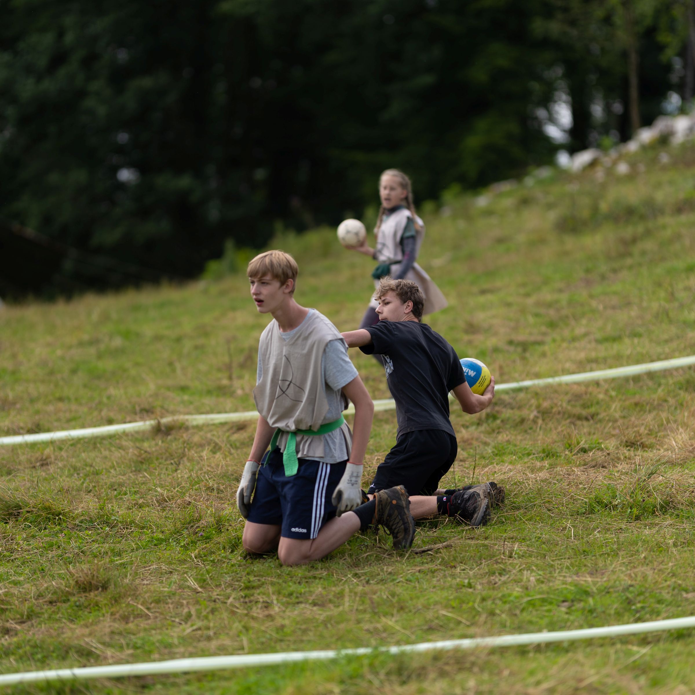 Bild 10
