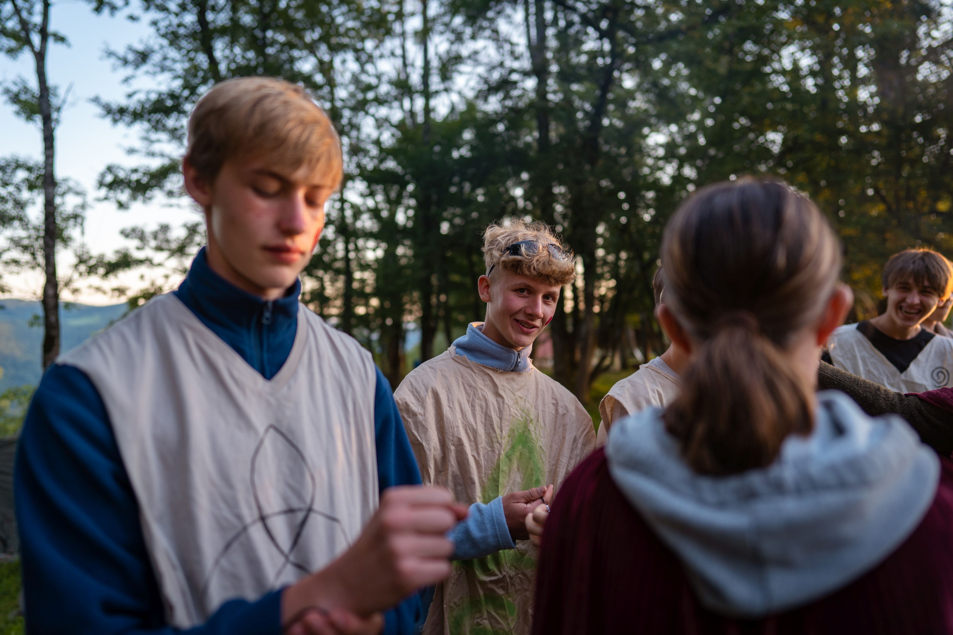 Bild 16