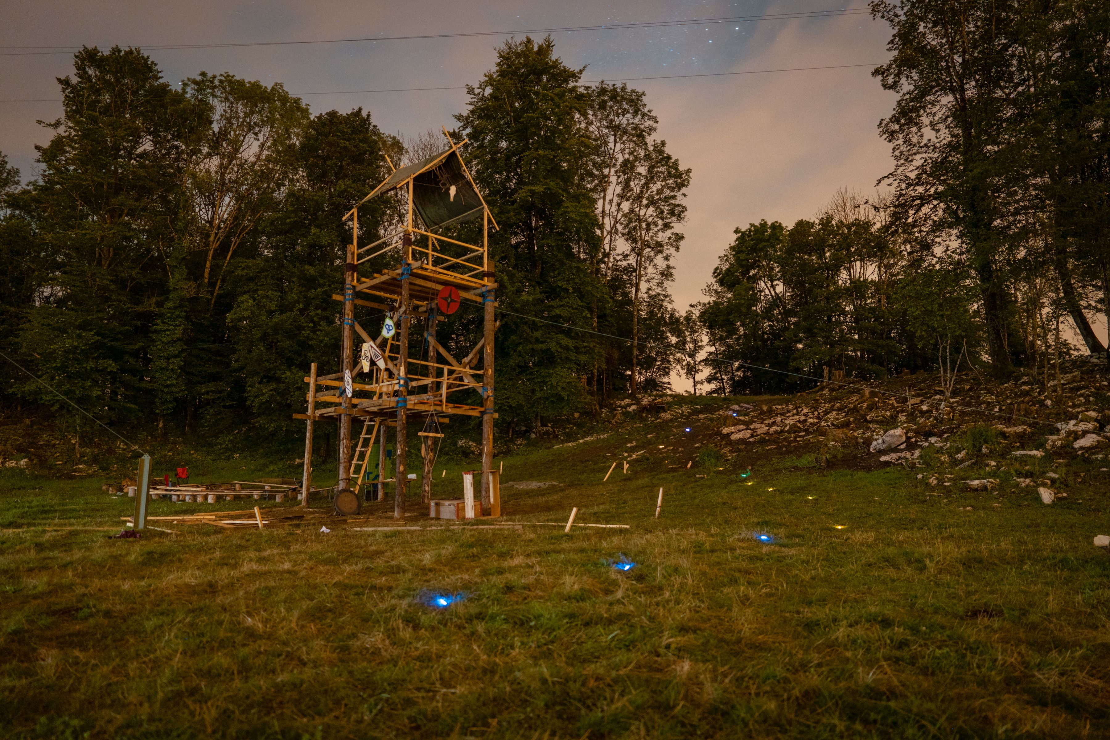 Bild 99