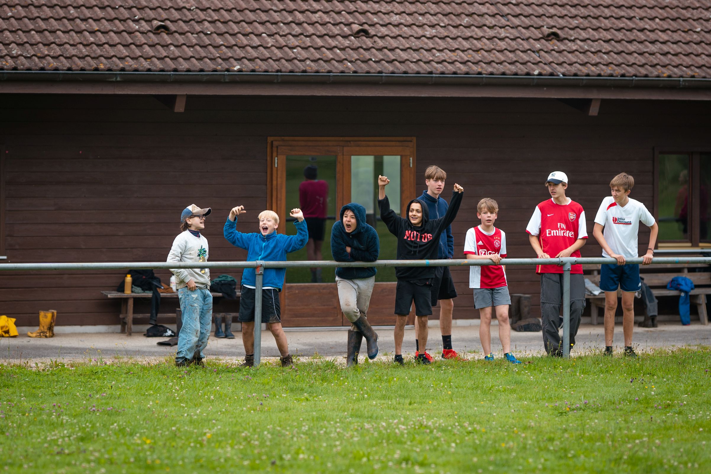 Bild 184
