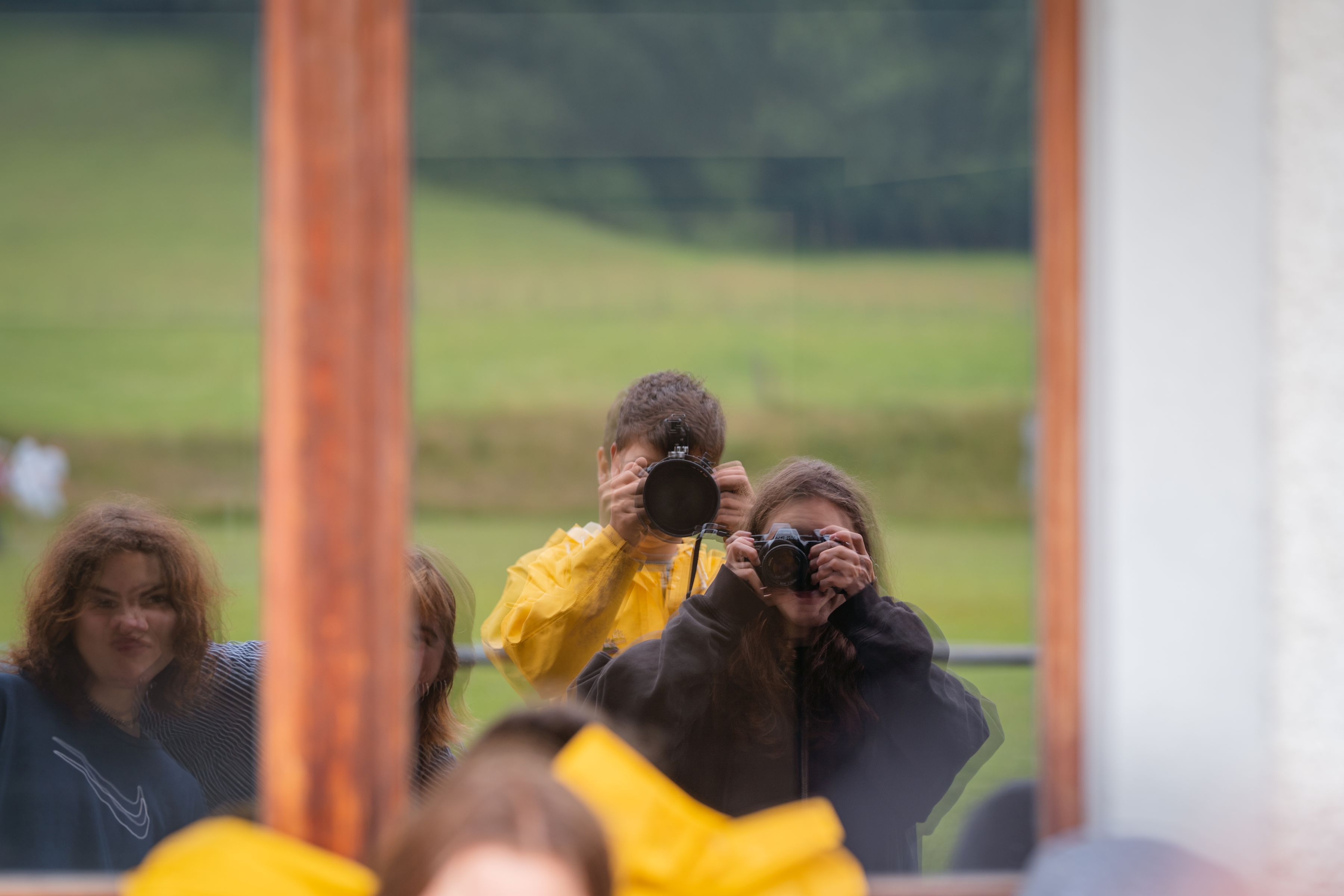 Bild 195