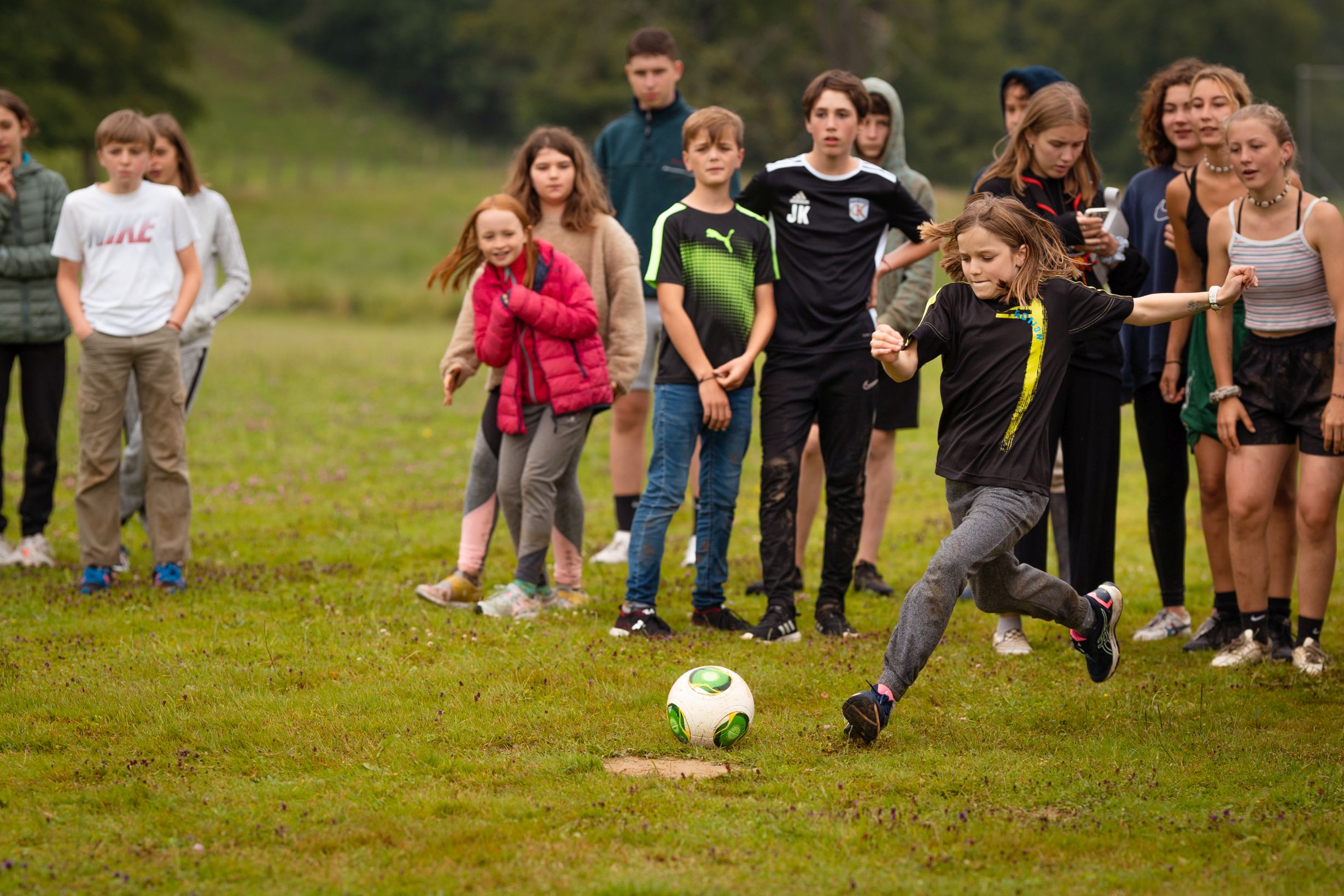 Bild 201