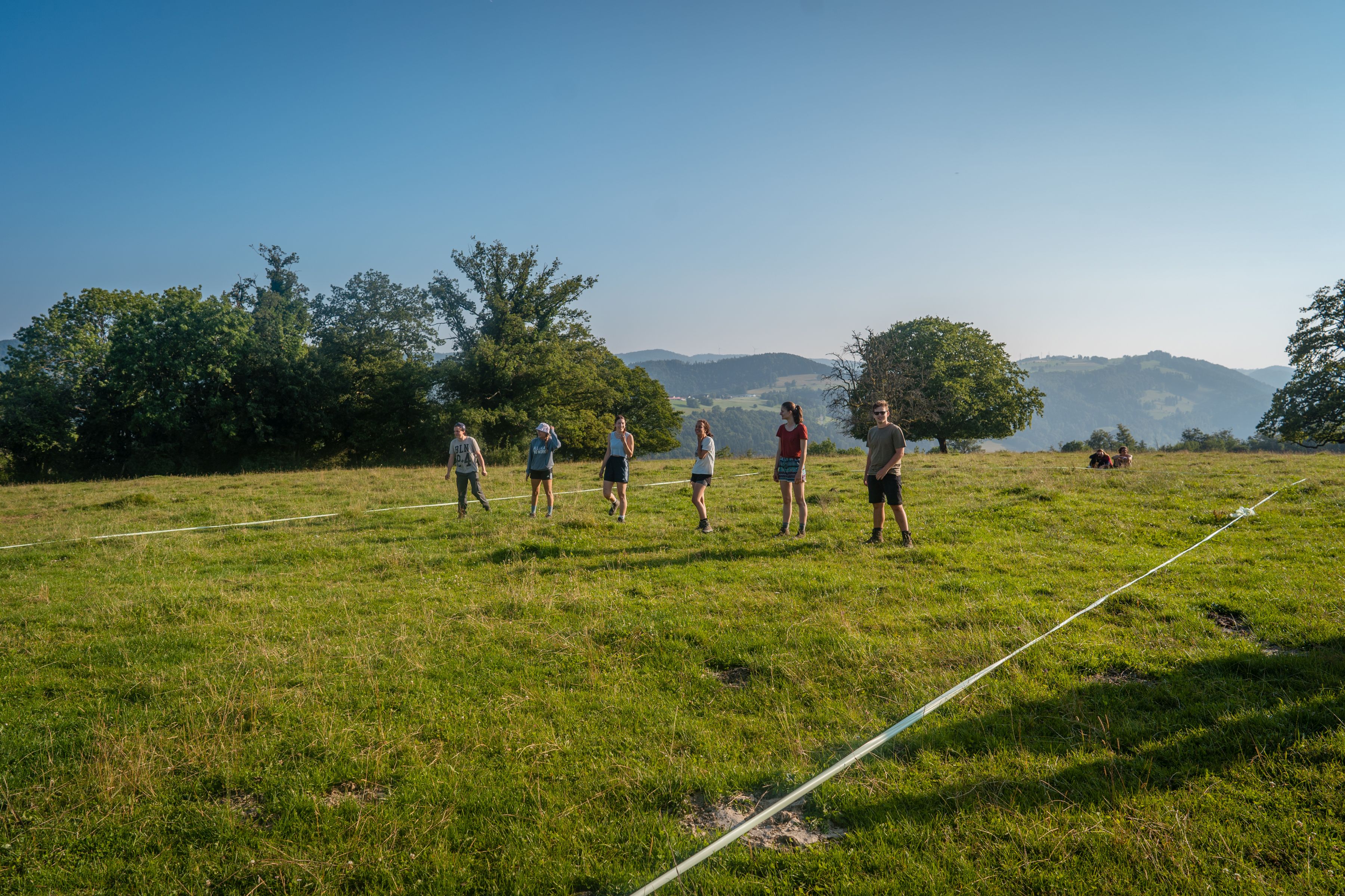 Bild 283