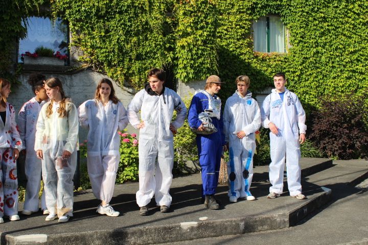 Bild 5