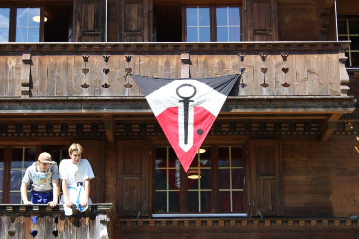 Bild 12