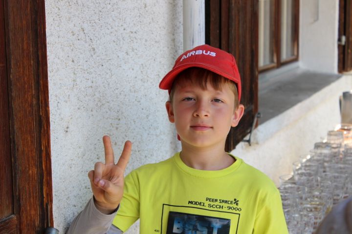 Bild 13
