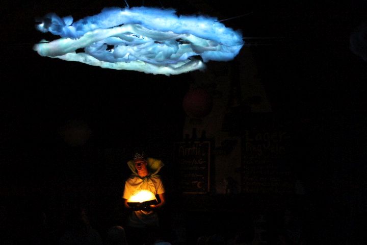 Bild 14