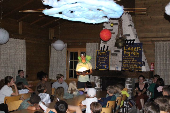 Bild 15