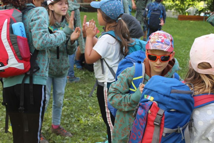 Bild 17