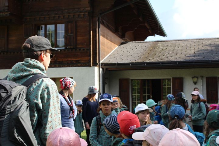 Bild 18