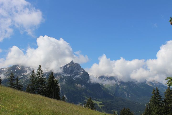 Bild 20
