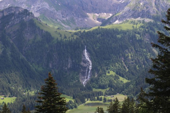 Bild 24