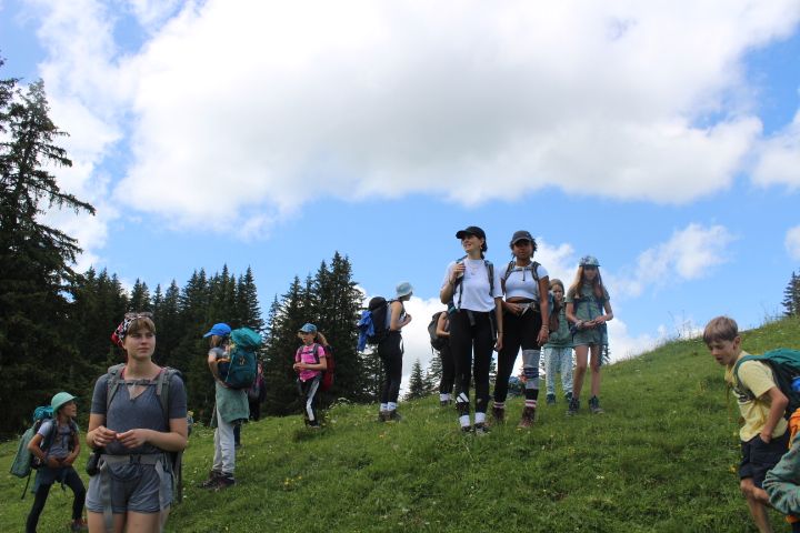 Bild 25