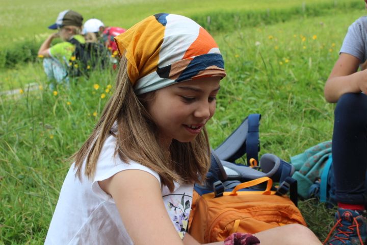 Bild 30