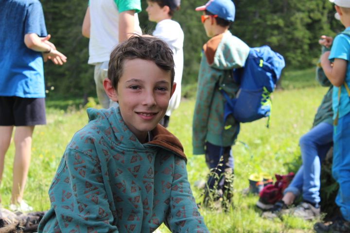 Bild 31