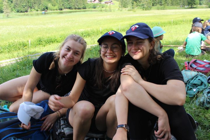 Bild 32