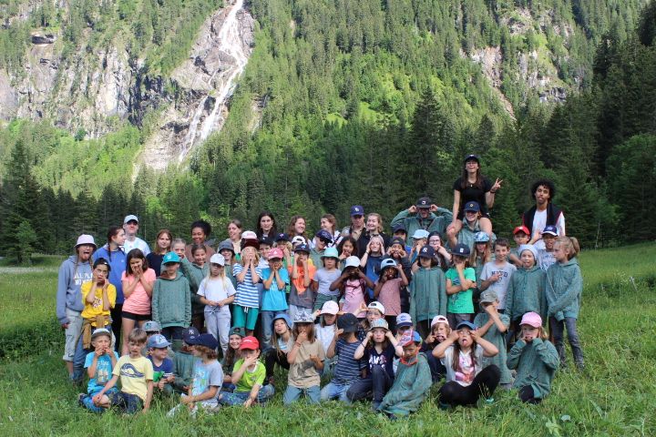 Bild 36