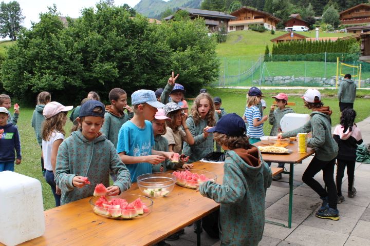Bild 41
