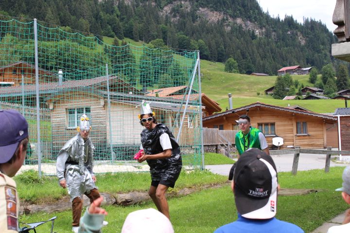 Bild 42