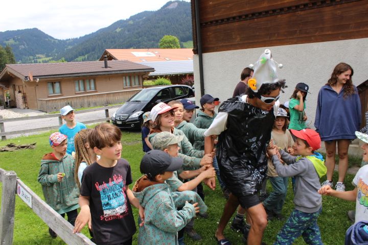 Bild 44