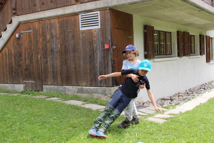 Bild 46