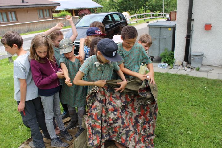 Bild 47
