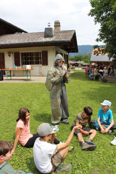 Bild 49