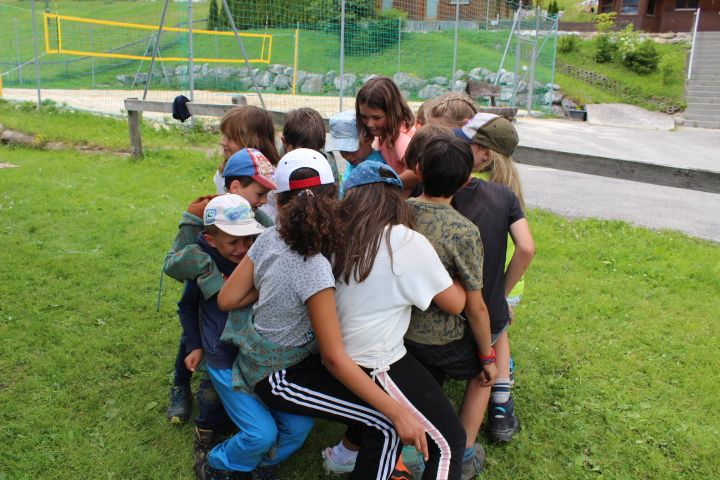 Bild 51