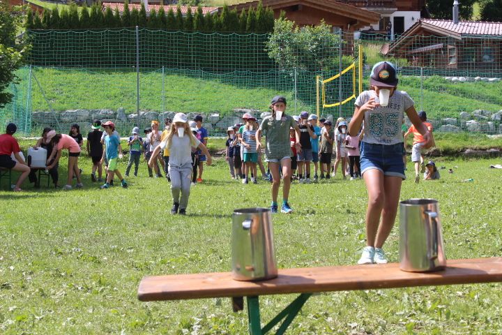 Bild 56