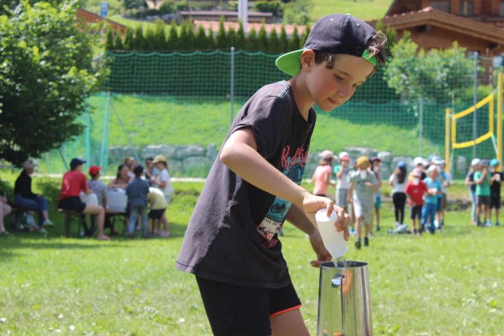 Bild 58