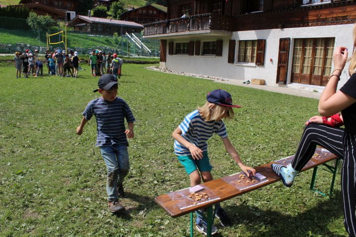 Bild 59