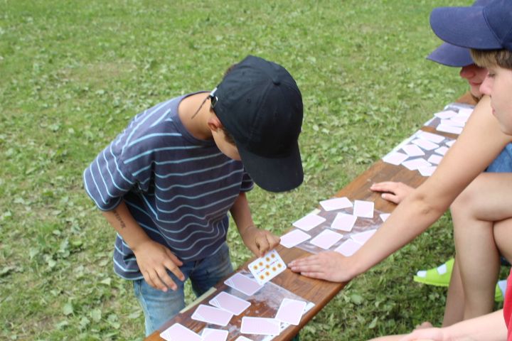 Bild 61